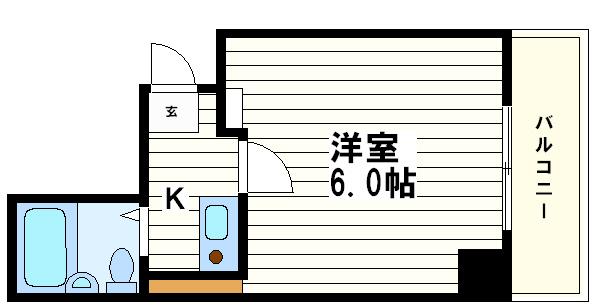 コスモメイト上汐町