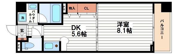 サムティ本町橋