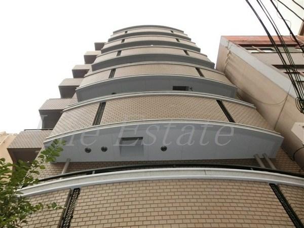 フォレスト真田山