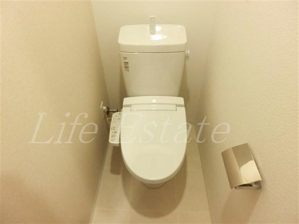 コンフォリア心斎橋EAST