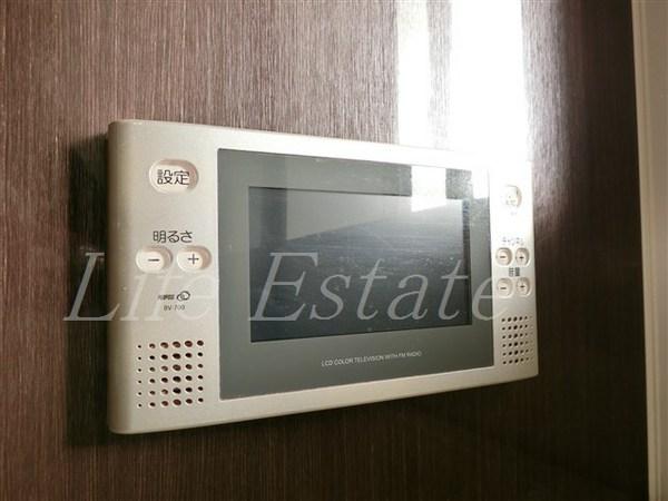 レジェンドール心斎橋EAST