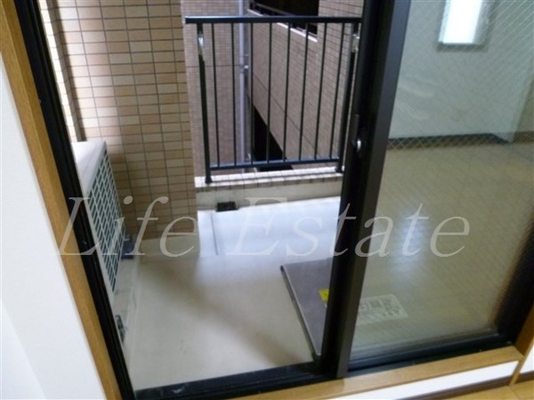 CityLifeエイペックス大手通