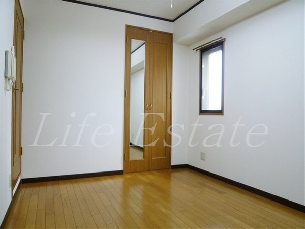 CityLifeエイペックス大手通