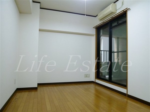 CityLifeエイペックス大手通
