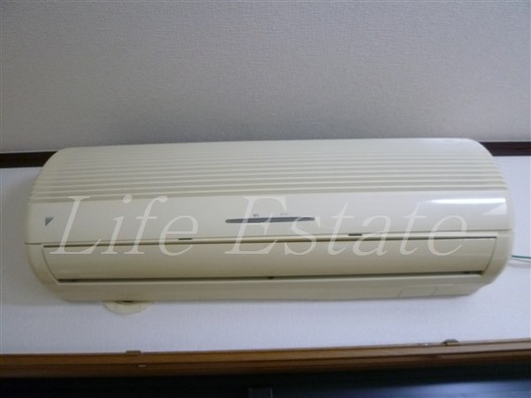 CityLifeエイペックス大手通