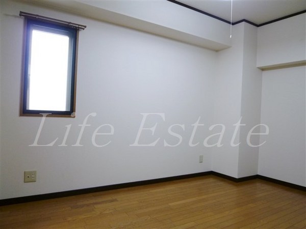 CityLifeエイペックス大手通