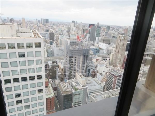シティタワー大阪本町