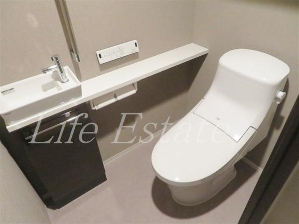 シティタワー大阪本町