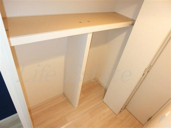 スプランディッド淀屋橋DUE