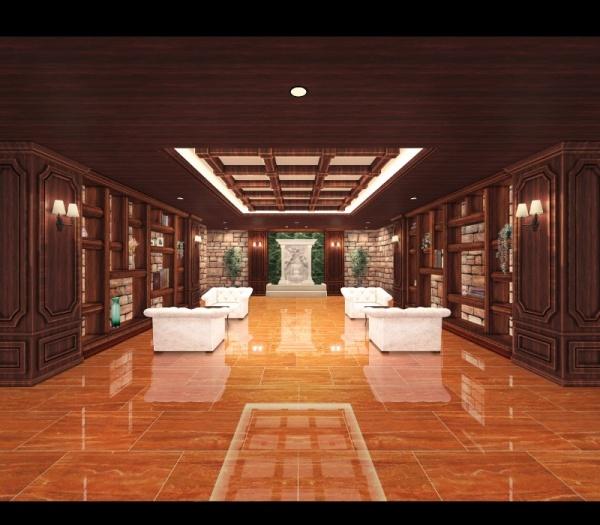 プレジオ北浜
