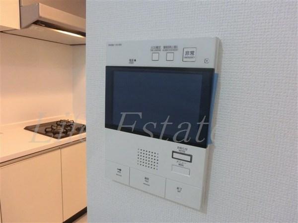 レオンコンフォート大手前ラトゥール