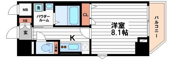 GranPino内淡路