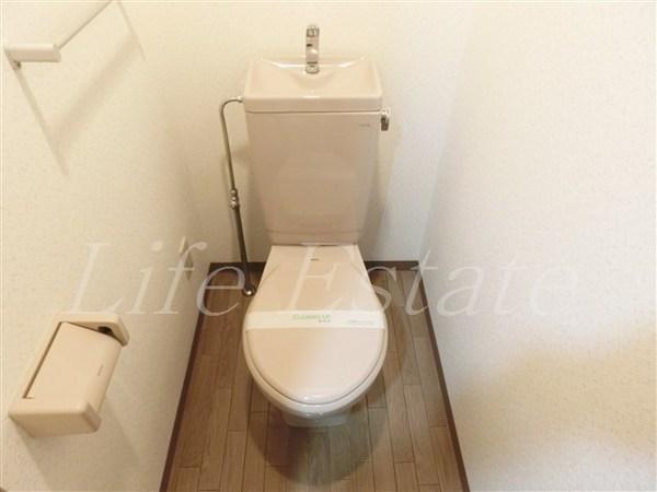 エスリード松屋町