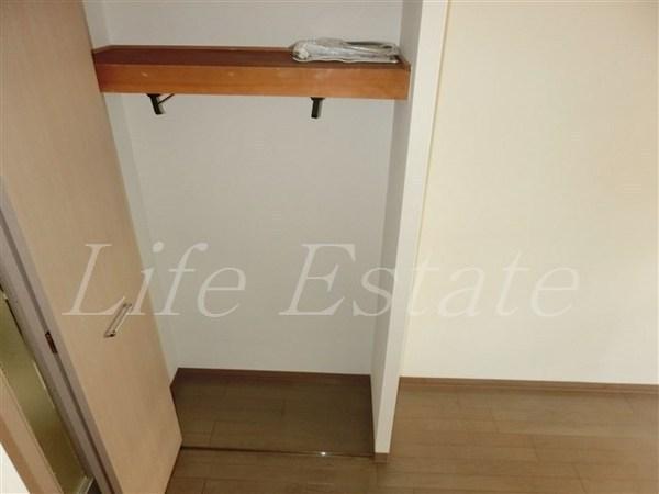 エスリード松屋町