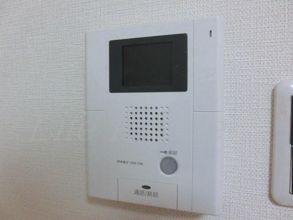 アネスト谷町