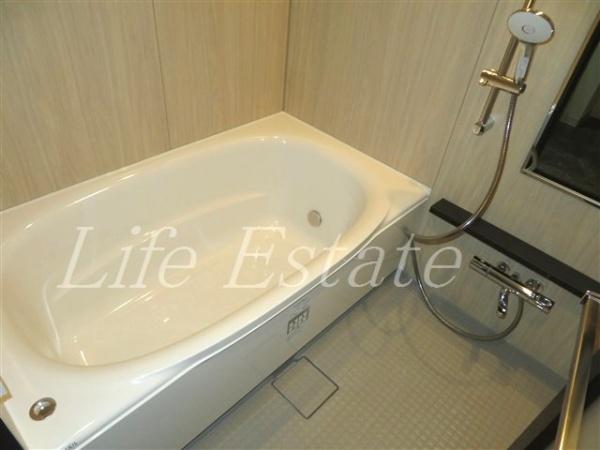 S-RESIDENCE松屋町asence