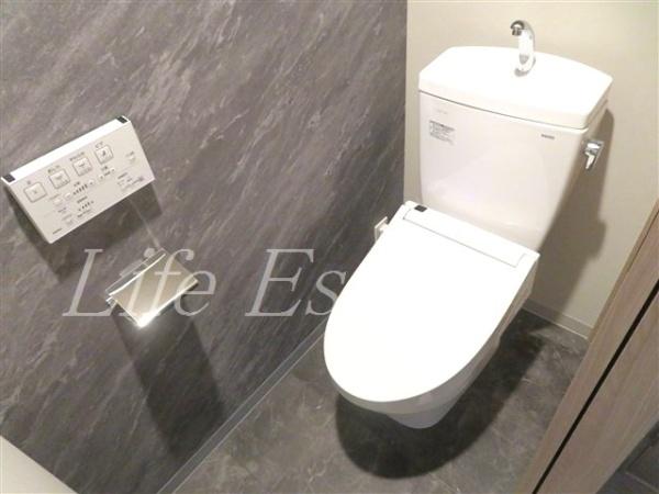 S-RESIDENCE松屋町asence