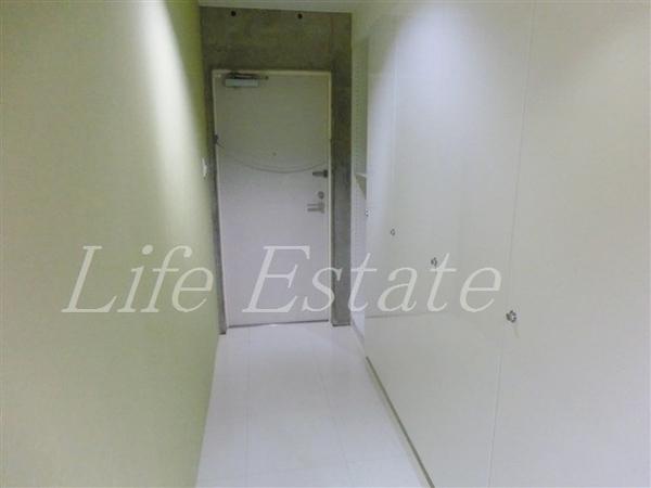 クレグラン南船場