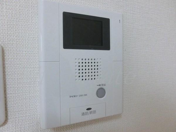 アネスト谷町