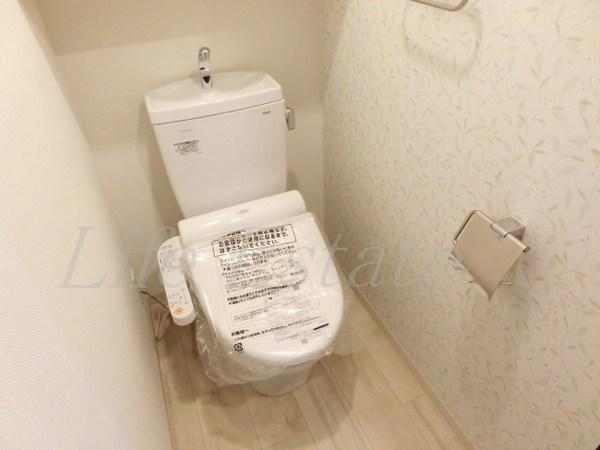 アネスト谷町