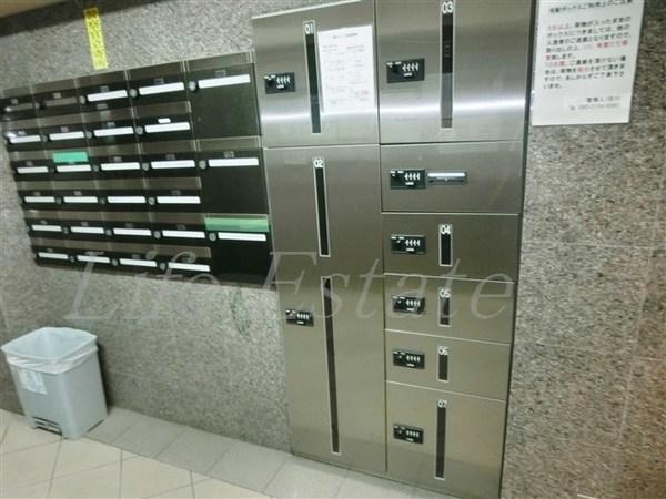 プレ上本町