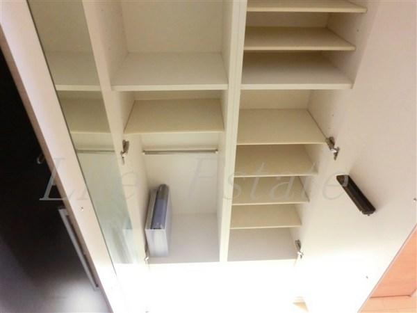 エンゼルシティフラッツ心斎橋北