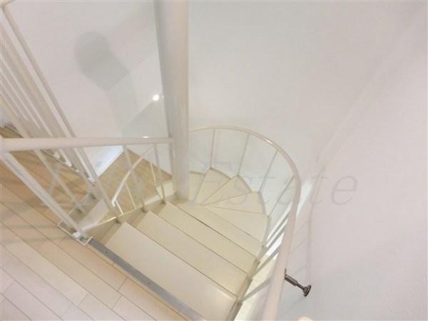 エンゼルシティフラッツ心斎橋北