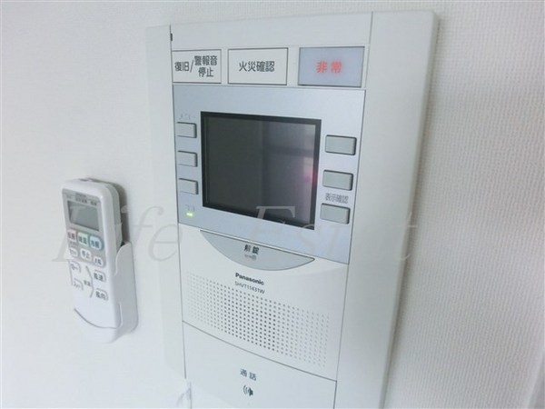 サムティ北浜EST