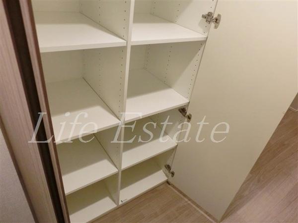 ブランズ大阪本町