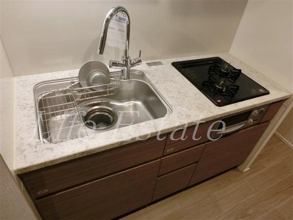 ブランズ大阪本町