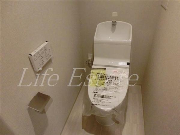 ブランズ大阪本町