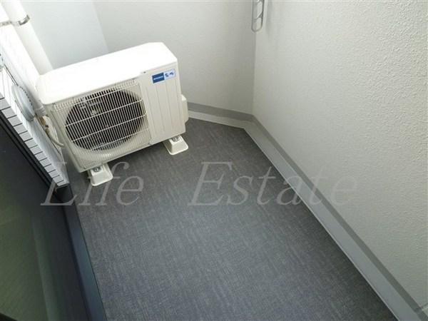 エスライズ御堂筋本町