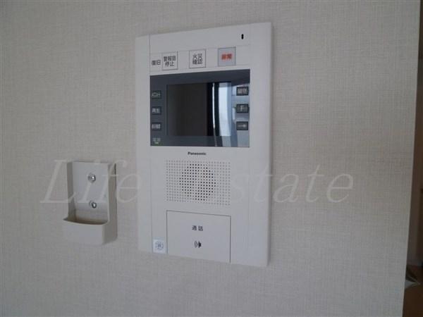エスライズ御堂筋本町