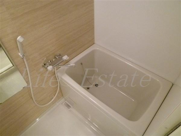 エスライズ御堂筋本町