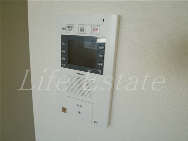 プライムアーバン堺筋本町