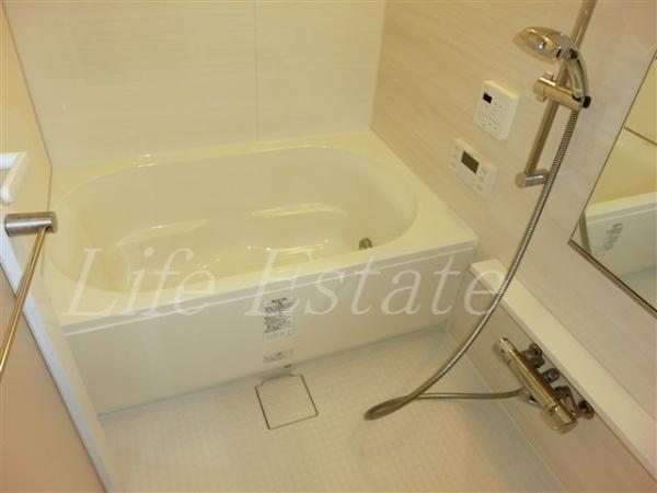 ブランズタワー御堂筋本町