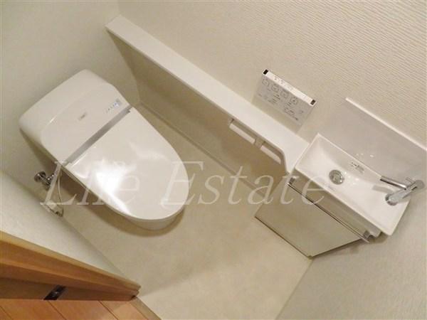 JASPER御堂筋本町