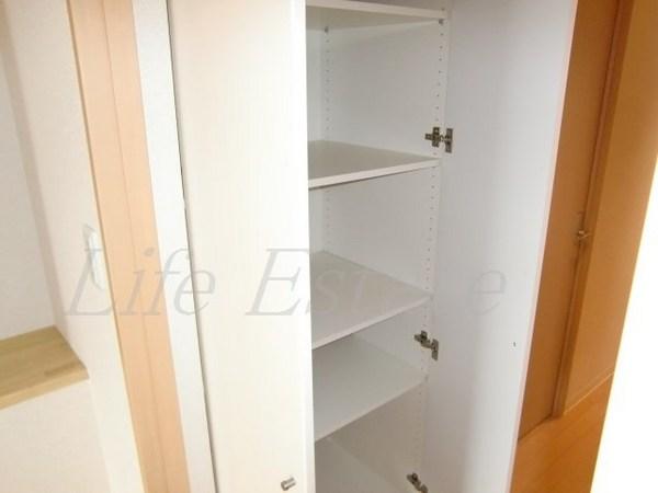 エル・セレーノ上本町レジデンス
