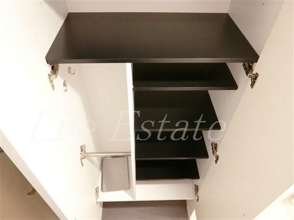 セレニテ谷町calme