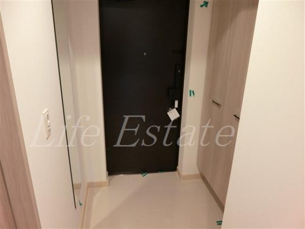 レジュールアッシュ谷町四丁目グランクラス