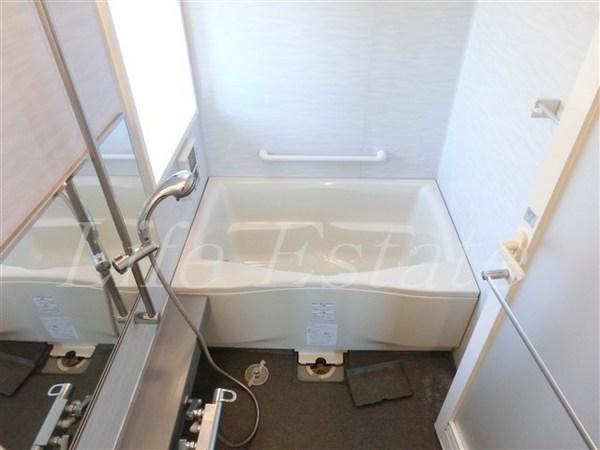 リーガル南船場Ⅱ
