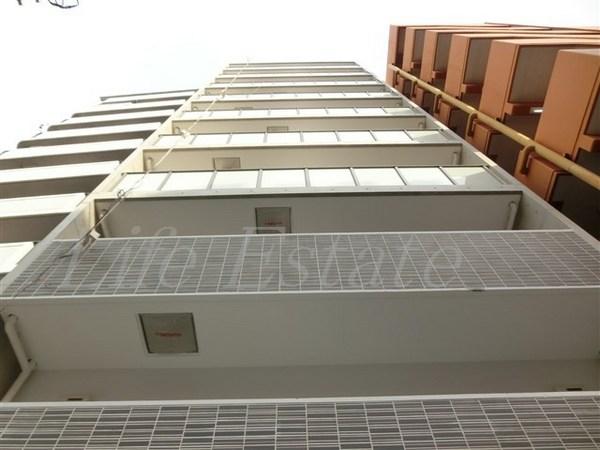 LaCASA上本町