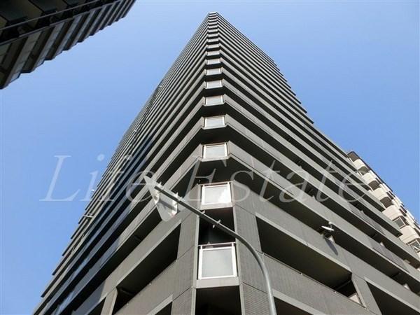 ファミールKOUZTOWER