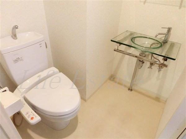 瓦屋文楽