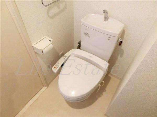 瓦屋文楽