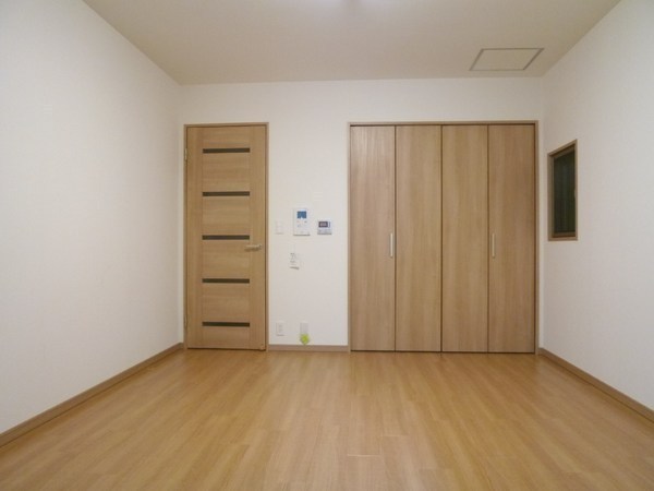 プルミエール南本町