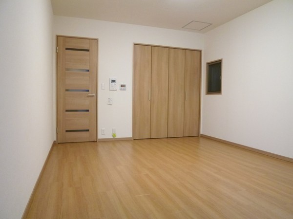 プルミエール南本町