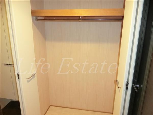 大阪市中央区上町のマンション