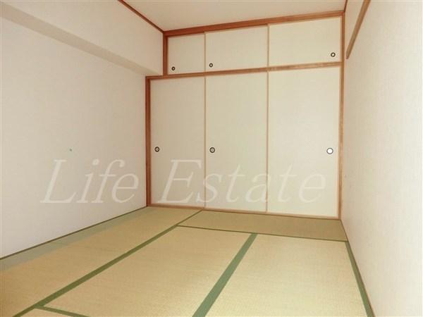 第2ますみ荘