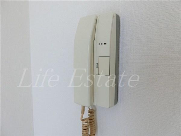第2ますみ荘